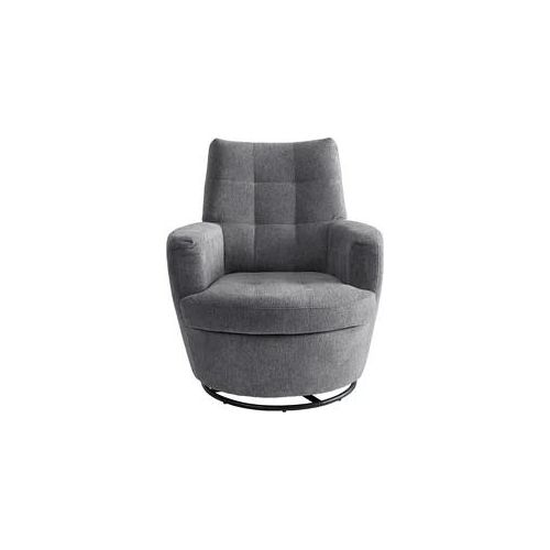 Drehsessel ALINA 