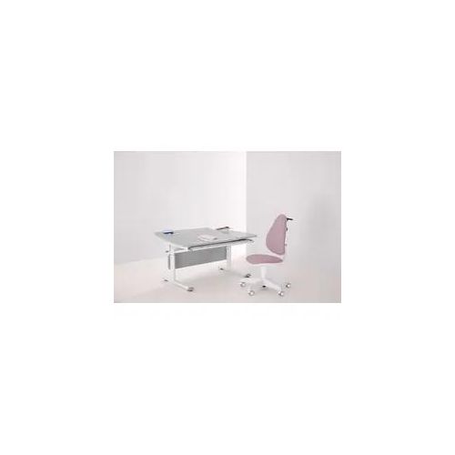 Kinderschreibtisch PAIDI 