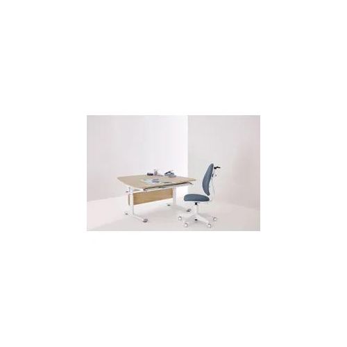 Kinderschreibtisch PAIDI 