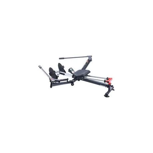 Rudergerät CHRISTOPEIT SPORT 