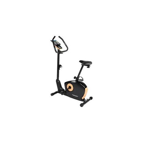 Ergometer CHRISTOPEIT SPORT 