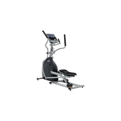 Crosstrainer SPIRIT FITNESS 