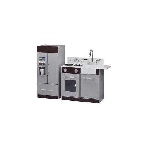 Spielküche TEAMSONTM KIDS 