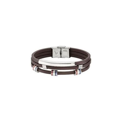 Lederarmband BRUNO BANANI 