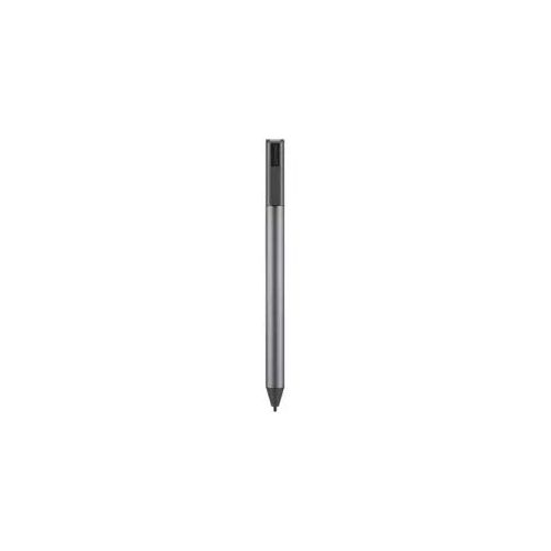 Eingabestift LENOVO "USI Pen 2", Herren, grau, Eingabestifte