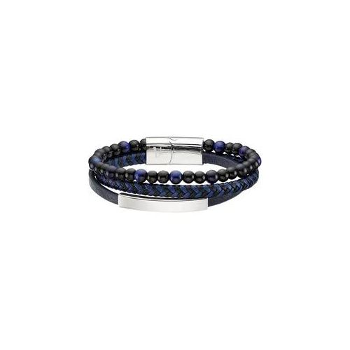 Lederarmband BRUNO BANANI 