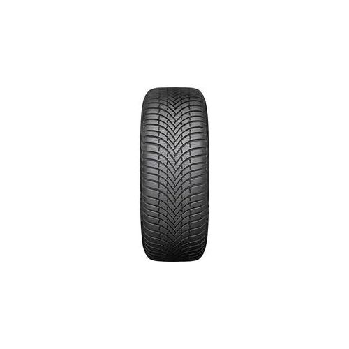 Ganzjahresreifen FIRESTONE "FIRESTONE", schwarz, 225mm / 40 % R 18 92Y XL, Autoreifen