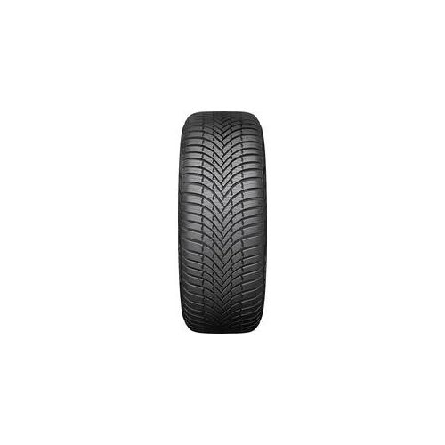 Ganzjahresreifen FIRESTONE "FIRESTONE", schwarz, 225mm / 45 % R 19 96V XL, Autoreifen