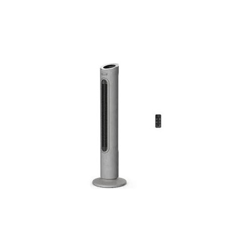 Turmventilator ROWENTA 