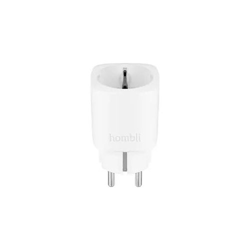 TADO Heizkörperthermostat "SRT StarterKit X Line + Hombli smarte Steckdose", weiß, B:12,3cm H:15cm T:12,3cm, Heizkörperthermostate