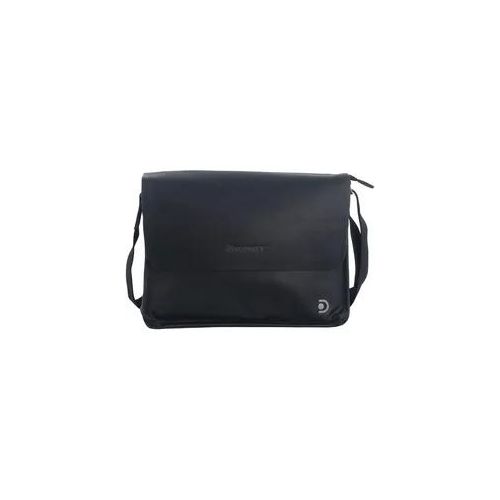 Aktentasche DISCOVERY 