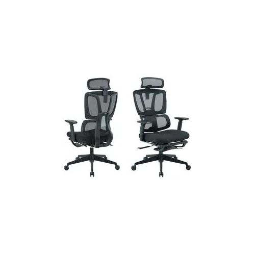 Bürostuhl OTTO HOME 