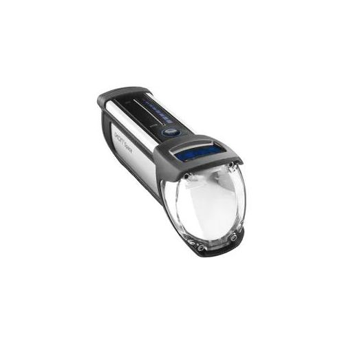 Fahrrad-Frontlicht BUSCH + MÜLLER 