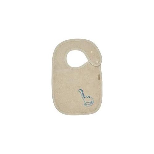 Lätzchen STERNTALER 