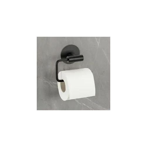 Toilettenpapierhalter 