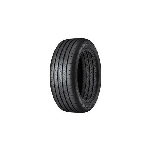 Sommerreifen GOODYEAR "GOODYEAR", schwarz, 205mm / 55 % R 16 91Y, Autoreifen