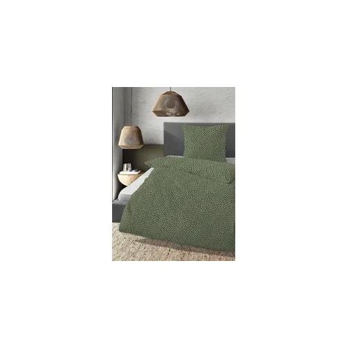 Bettwäsche DANIEL HECHTER 