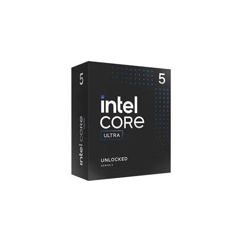 INTEL Prozessor "225F", ohne farbbezeichnung, B:10,7mm H:8mm T:12,2mm, Prozessoren