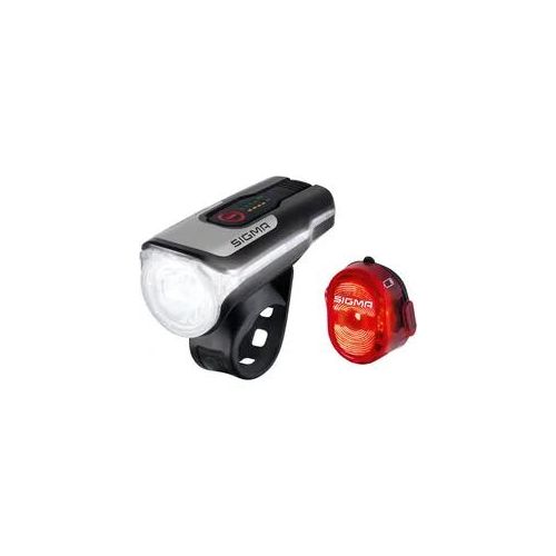 Fahrradbeleuchtung SIGMA SPORT 