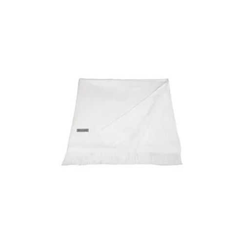 Hamamtuch ROSS "Hamam", weiß, B:90cm L:180cm, Hamam Frottier, Hamam Frottier, Handtücher, idealer Begleiter für Strand, Sauna oder Wellnessbereich