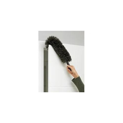 Reinigungstuch HEINE HOME, grau (anthrazit), Putztücher