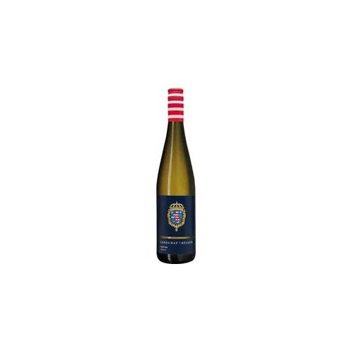 Prinz von Hessen Riesling Landgraf von Hessen