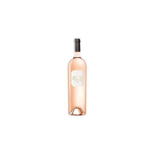 Domaines Ott By. Ott Rosé