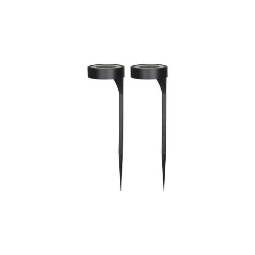 Gartenleuchte LUXFORM 