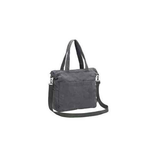 Wickeltasche FILLIKID 