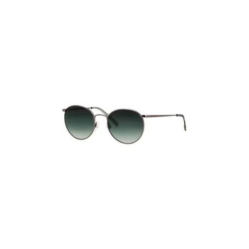 Sonnenbrille MARC O'POLO "Marc O'Polo EYEWEAR Sonnenbrille", gun, Sonnenbrillen Sonnenbrille