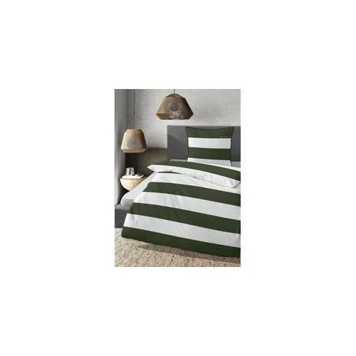 Bettwäsche DANIEL HECHTER 