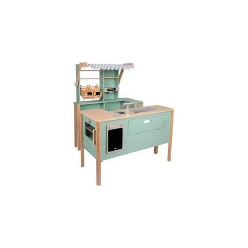 Kaufladen SMALL FOOT 