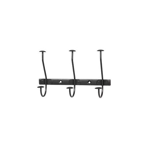 Garderobenhaken AMBIENTE HAUS 