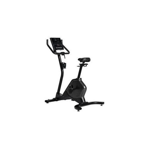 Ergometer SCHWINN FITNESS 