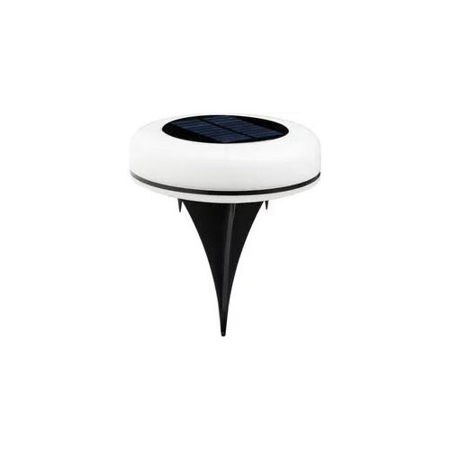 Gartenleuchte LUXFORM 