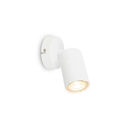 BRILONER LEUCHTEN Wandleuchte "TIB Wandleuchte", weiß, Leuchten, Wandleuchte