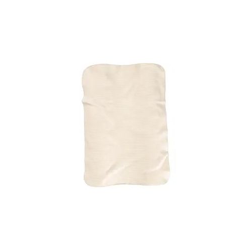 Babydecke BIEDERLACK 