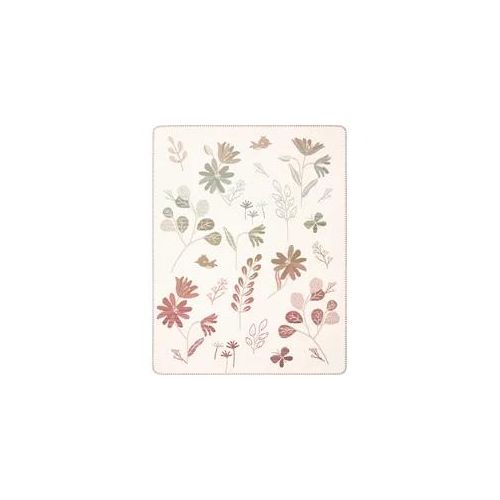 Babydecke BIEDERLACK 