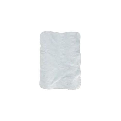 Babydecke BIEDERLACK 