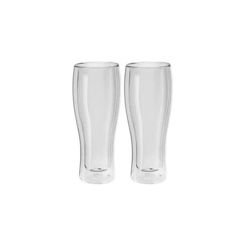Bierglas ZWILLING 