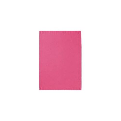 Babydecke BIEDERLACK 