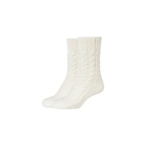 Socken CAMANO 