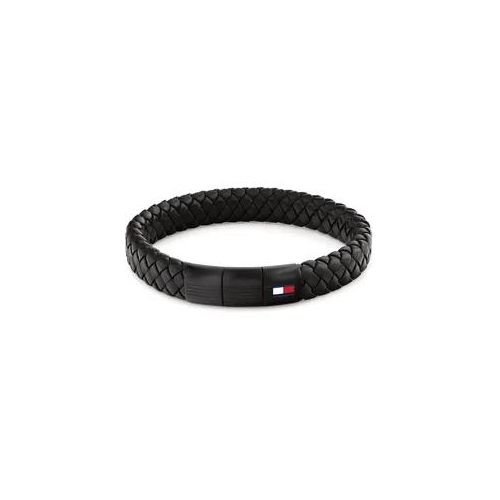 Lederarmband TOMMY HILFIGER 