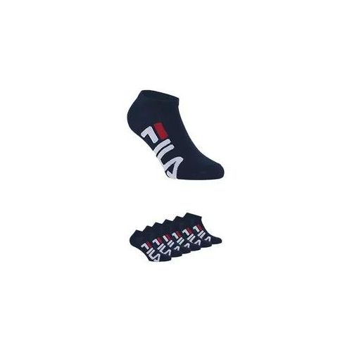 Socken FILA 
