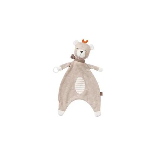 Kuscheltuch FEHN 