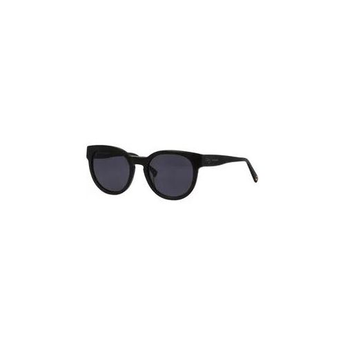 Sonnenbrille BRENDEL EYEWEAR "BRENDEL eyewear Sonnenbrille", Damen, grau (überzeugendes grau), Sonnenbrillen Sonnenbrille
