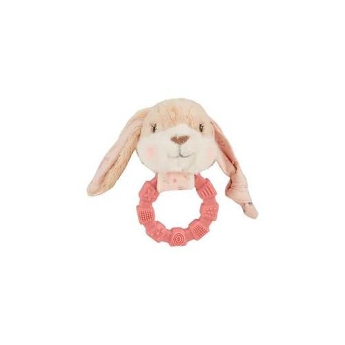 Greifling STERNTALER 