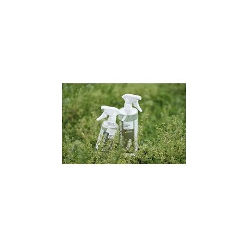 Reinigungsspray PROPHETE "Fahrrad/ E-Bike Reiniger", transparent, Reinigungsmittel, 1 Stk.