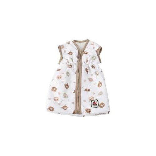 Puppen Schlafsack CHIC2000 