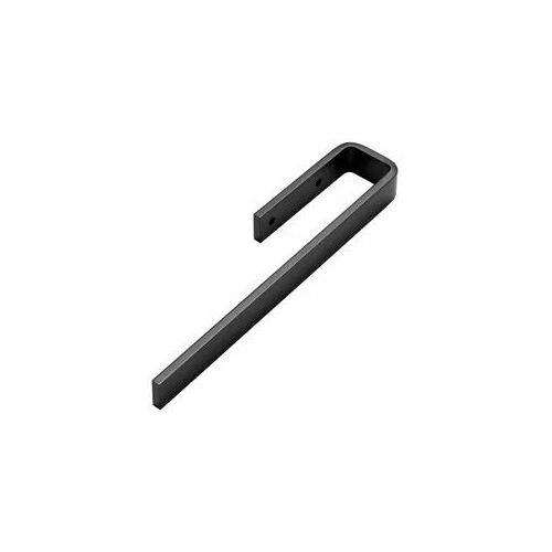 Handtuchhalter SAPHIR 